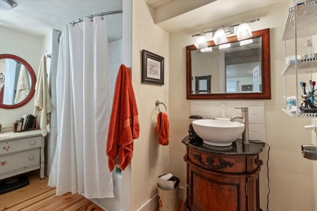 2 Amazing Properties within a mile of each other in Gainesville, MO - image 17