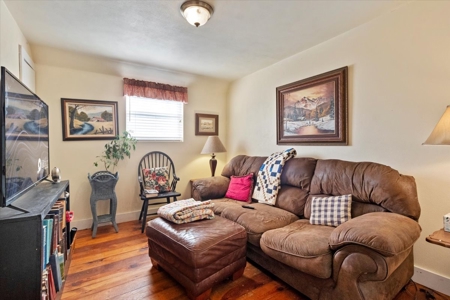 2 Amazing Properties within a mile of each other in Gainesville, MO - image 15