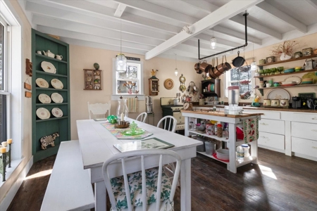 2 Amazing Properties within a mile of each other in Gainesville, MO - image 35