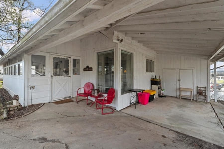 2 Amazing Properties within a mile of each other in Gainesville, MO - image 8