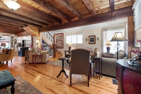 2 Amazing Properties within a mile of each other in Gainesville, MO - image 19