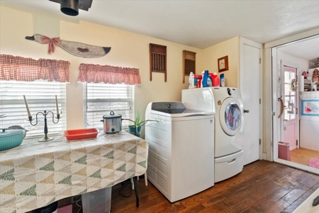 2 Amazing Properties within a mile of each other in Gainesville, MO - image 2