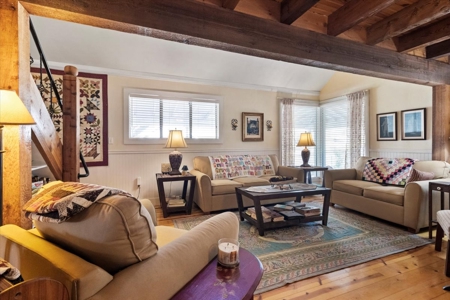 2 Amazing Properties within a mile of each other in Gainesville, MO - image 10