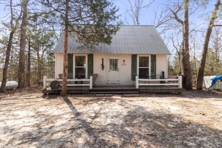 2 Amazing Properties within a mile of each other in Gainesville, MO - image 31