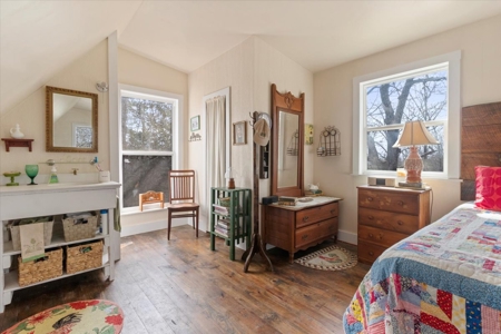 2 Amazing Properties within a mile of each other in Gainesville, MO - image 40