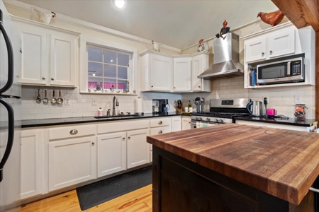 2 Amazing Properties within a mile of each other in Gainesville, MO - image 4