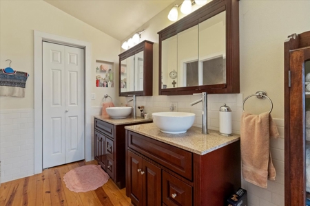 2 Amazing Properties within a mile of each other in Gainesville, MO - image 20