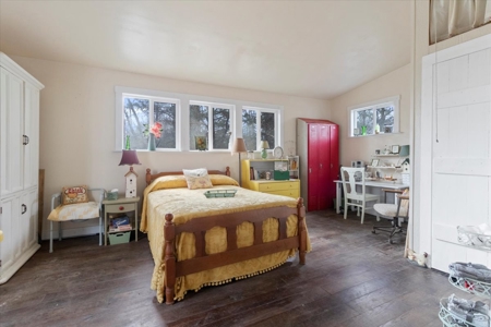 2 Amazing Properties within a mile of each other in Gainesville, MO - image 37