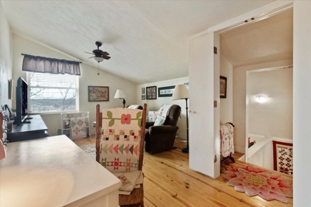 2 Amazing Properties within a mile of each other in Gainesville, MO - image 14