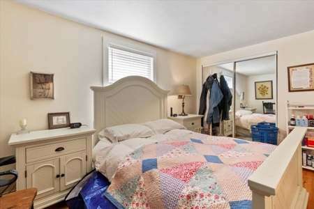 2 Amazing Properties within a mile of each other in Gainesville, MO - image 18