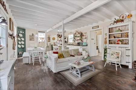 2 Amazing Properties within a mile of each other in Gainesville, MO - image 42