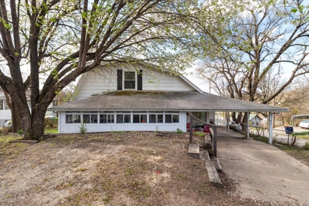 2 Amazing Properties within a mile of each other in Gainesville, MO - image 29
