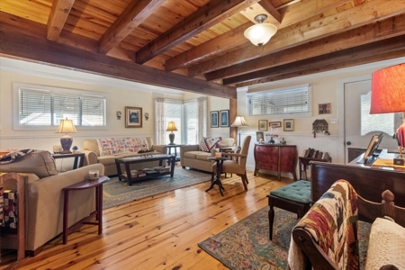 2 Amazing Properties within a mile of each other in Gainesville, MO - image 13