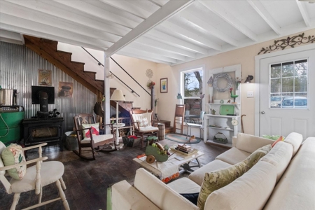 2 Amazing Properties within a mile of each other in Gainesville, MO - image 32
