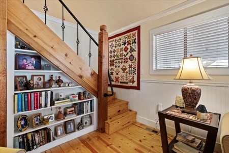 2 Amazing Properties within a mile of each other in Gainesville, MO - image 26