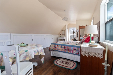 2 Amazing Properties within a mile of each other in Gainesville, MO - image 39