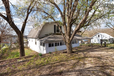 2 Amazing Properties within a mile of each other in Gainesville, MO - image 28