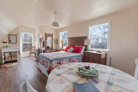 2 Amazing Properties within a mile of each other in Gainesville, MO - image 41