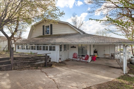 2 Amazing Properties within a mile of each other in Gainesville, MO - image 27