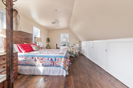 2 Amazing Properties within a mile of each other in Gainesville, MO - image 33