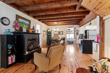 2 Amazing Properties within a mile of each other in Gainesville, MO - image 5
