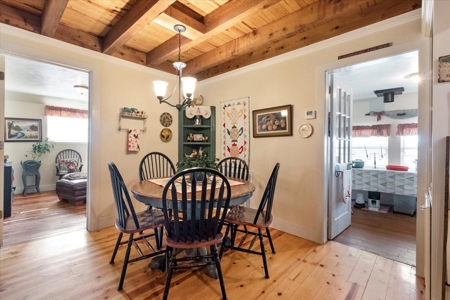 2 Amazing Properties within a mile of each other in Gainesville, MO - image 9