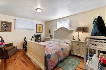 2 Amazing Properties within a mile of each other in Gainesville, MO - image 11