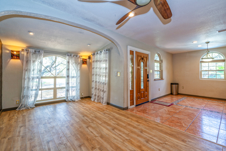 Coastal Escape with Rental Income on the Lamar Peninsula – Rockport, Texas - image 14