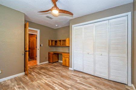 Coastal Escape with Rental Income on the Lamar Peninsula – Rockport, Texas - image 26