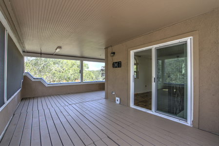Coastal Escape with Rental Income on the Lamar Peninsula – Rockport, Texas - image 31