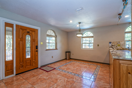 Coastal Escape with Rental Income on the Lamar Peninsula – Rockport, Texas - image 25