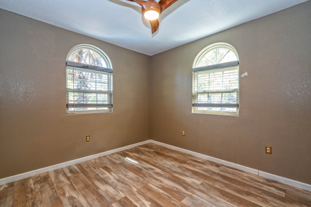 Coastal Escape with Rental Income on the Lamar Peninsula – Rockport, Texas - image 28
