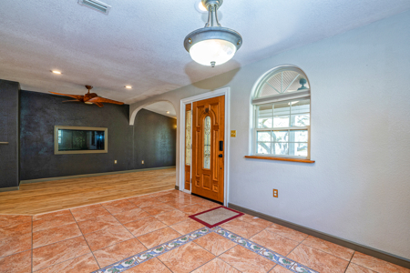 Coastal Escape with Rental Income on the Lamar Peninsula – Rockport, Texas - image 23