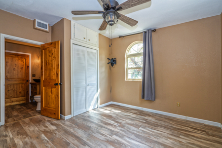Coastal Escape with Rental Income on the Lamar Peninsula – Rockport, Texas - image 35