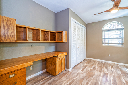 Coastal Escape with Rental Income on the Lamar Peninsula – Rockport, Texas - image 27