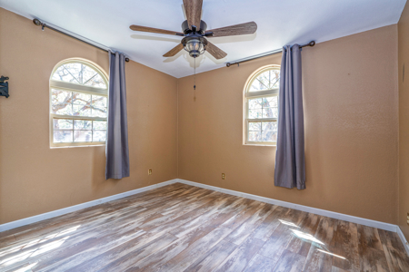 Coastal Escape with Rental Income on the Lamar Peninsula – Rockport, Texas - image 34