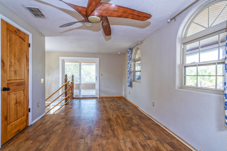Coastal Escape with Rental Income on the Lamar Peninsula – Rockport, Texas - image 37