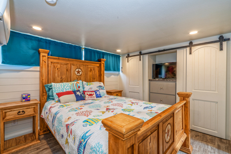 Coastal Escape with Rental Income on the Lamar Peninsula – Rockport, Texas - image 43