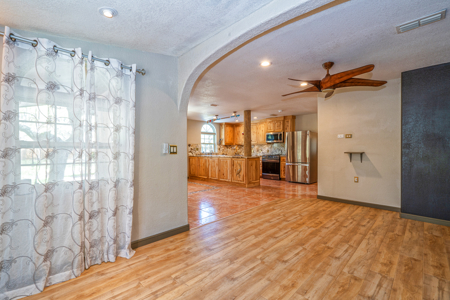 Coastal Escape with Rental Income on the Lamar Peninsula – Rockport, Texas - image 13