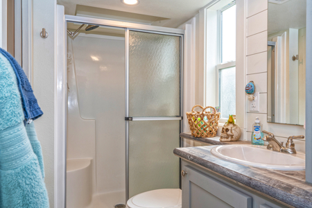 Coastal Escape with Rental Income on the Lamar Peninsula – Rockport, Texas - image 45