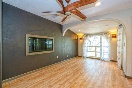 Coastal Escape with Rental Income on the Lamar Peninsula – Rockport, Texas - image 24