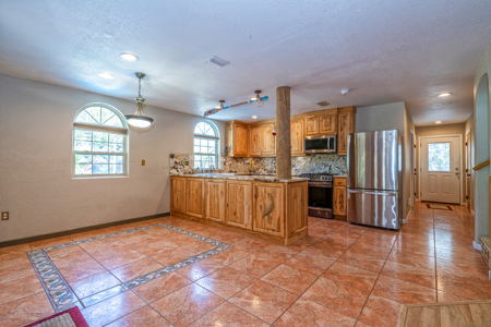 Coastal Escape with Rental Income on the Lamar Peninsula – Rockport, Texas - image 20