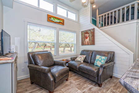 Coastal Escape with Rental Income on the Lamar Peninsula – Rockport, Texas - image 41