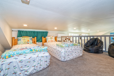 Coastal Escape with Rental Income on the Lamar Peninsula – Rockport, Texas - image 46