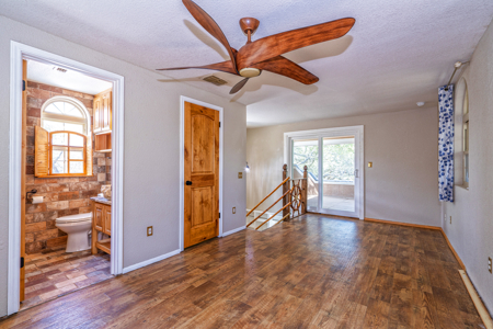 Coastal Escape with Rental Income on the Lamar Peninsula – Rockport, Texas - image 38