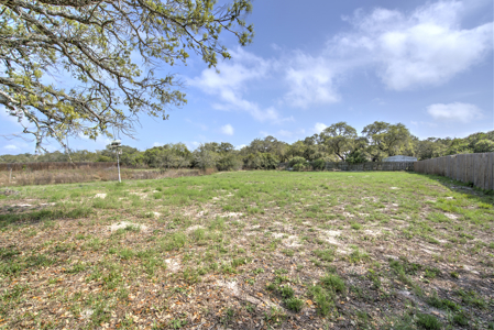 Coastal Escape with Rental Income on the Lamar Peninsula – Rockport, Texas - image 11