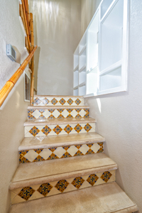 Coastal Escape with Rental Income on the Lamar Peninsula – Rockport, Texas - image 36