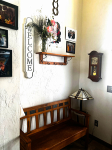 4 Bedroom 3 Bathroom on 3.62 Acres in Lewistown, Montana - image 39