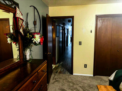 4 Bedroom 3 Bathroom on 3.62 Acres in Lewistown, Montana - image 9