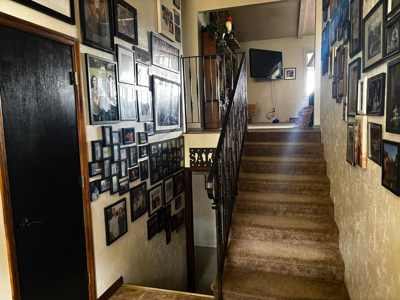 4 Bedroom 3 Bathroom on 3.62 Acres in Lewistown, Montana - image 14